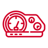 Eigenproduktion