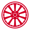 Felgen Shop